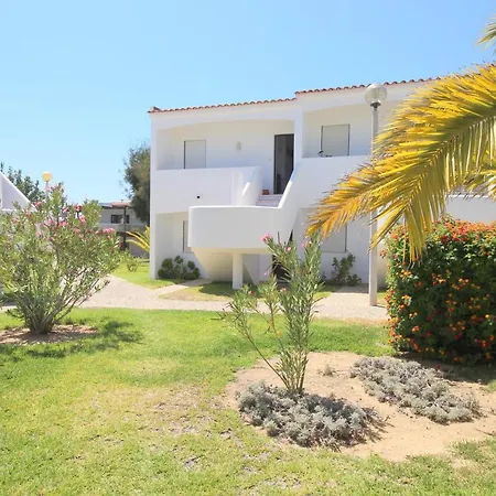 Apartamento Appt With Pool And Terrace - Porches
