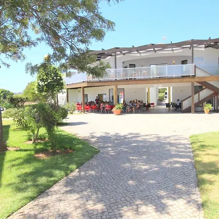 公寓 Appt With Pool And Terrace - Porches